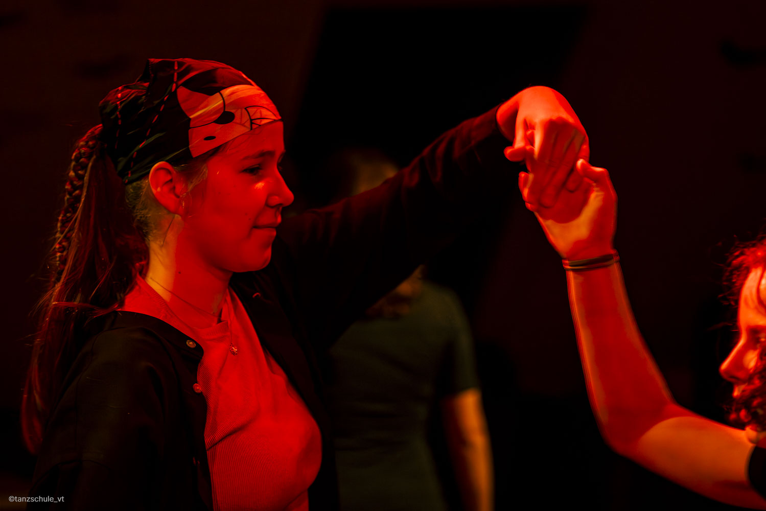 20251025 Halloween Tanzparty 9302